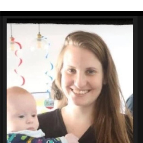 Ariel 4 yrs old & Kfir 10 months old , and mother Shiri Bibas of blessed Memory - Picture 7 of 16